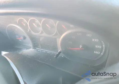 2021 Chevrolet Silverado K1500 Custom z USA, uszkodzony, nr VIN 3GCPYBEK6MG243407